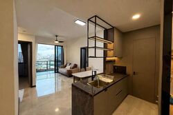 Perfect Ten (D10), Apartment #520403351